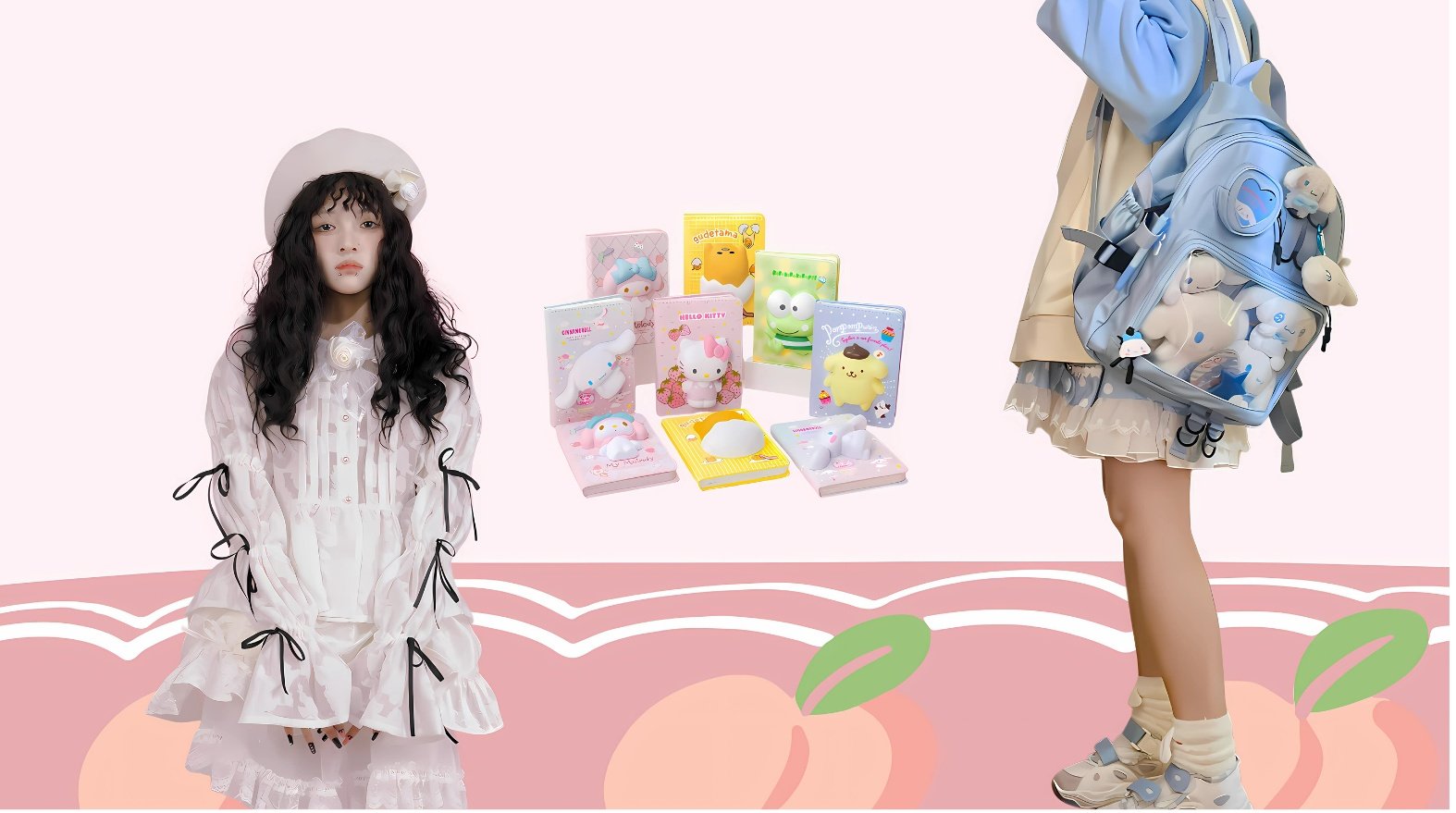 slider image slider_item_1