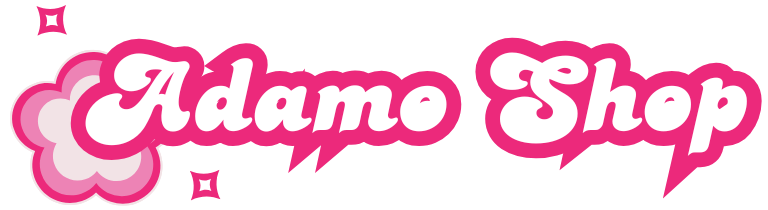 Adamo Shop